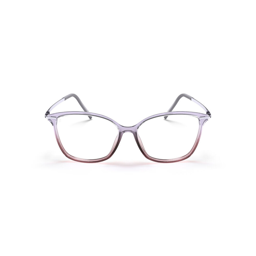 Silhouette Rising Dawn Full Rim 1619/75 4040 Women New Eyeglasses