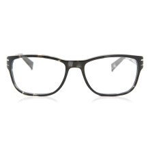Tag Heuer TH533 002 Unisex New Eyeglasses