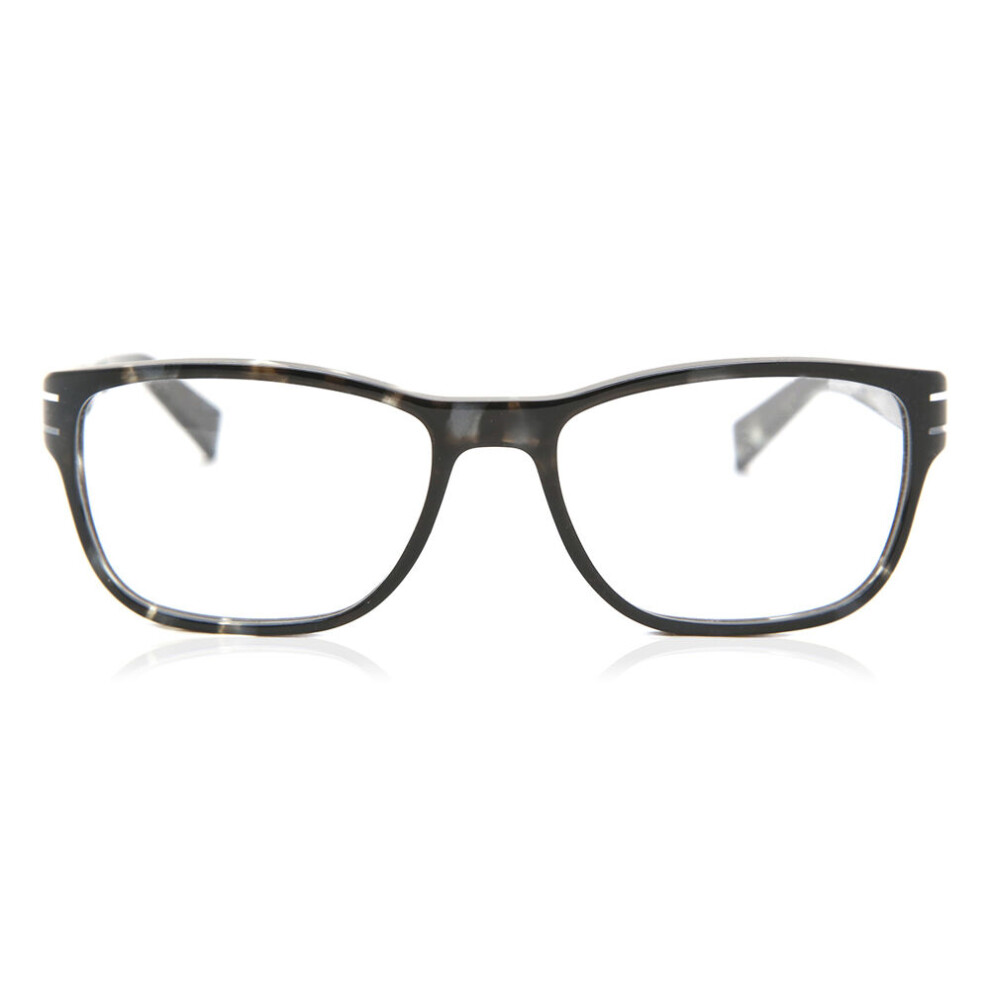 Tag Heuer Th533 002 Unisex New Eyeglasses