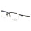 Oakley (56) Oakley OX3218 SOCKET 5.5 321804 Men New Eyeglasses 3