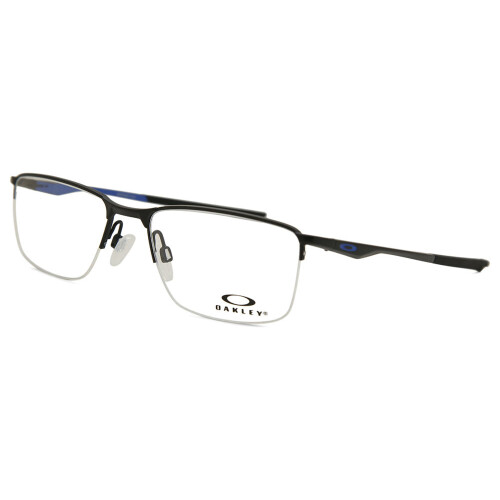 Oakley (56) Oakley OX3218 SOCKET 5.5 321804 Men New Eyeglasses 2