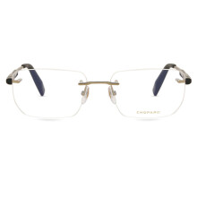 Chopard VCHG07 08FF Unisex New Eyeglasses