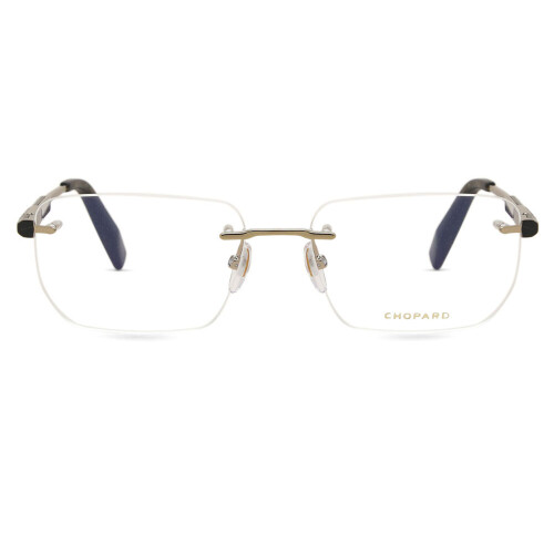 Chopard Chopard VCHG07 08FF Unisex New Eyeglasses