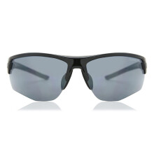 Alpina TRI-SCRAY 2.0 HR A8642330 Men New Sunglasses