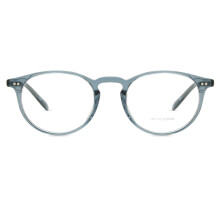 Oliver Peoples OV5004 Riley-R 1617 Unisex New Eyeglasses