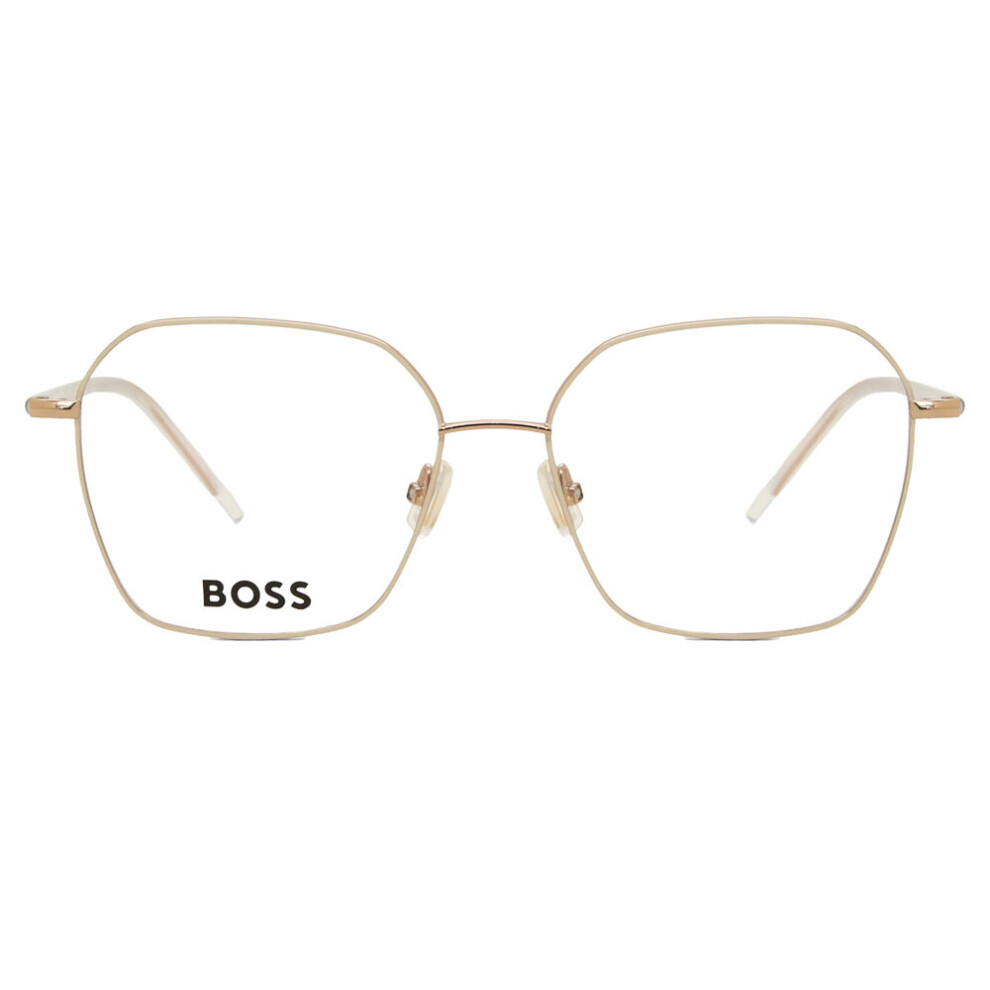 Boss 1398 25A Women New Eyeglasses