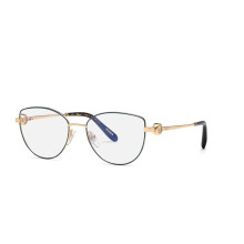 Chopard VCHG02S 0354 Women New Eyeglasses