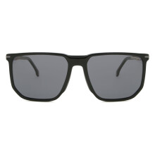 Carrera 329/S Polarized 08A/M9 Men New Sunglasses