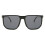 Carrera Carrera 329/S Polarized 08A/M9 Men New Sunglasses 1