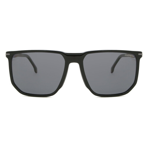 Carrera Carrera 329/S Polarized 08A/M9 Men New Sunglasses