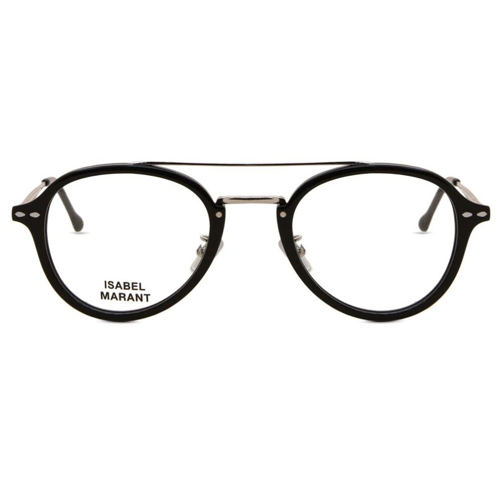 Isabel Marant Im 0015 Bsc Women New Eyeglasses