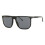 Carrera Carrera 329/S Polarized 08A/M9 Men New Sunglasses 3