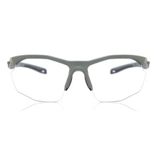 Alpina Twist Five HR V A8592121 Unisex New Sunglasses