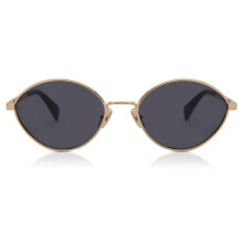 Lanvin LNV116S 710 Unisex New Sunglasses