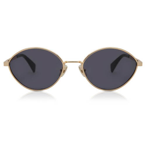 Lanvin Lanvin LNV116S 710 Unisex New Sunglasses