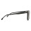 Carrera Carrera 329/S Polarized 08A/M9 Men New Sunglasses 2