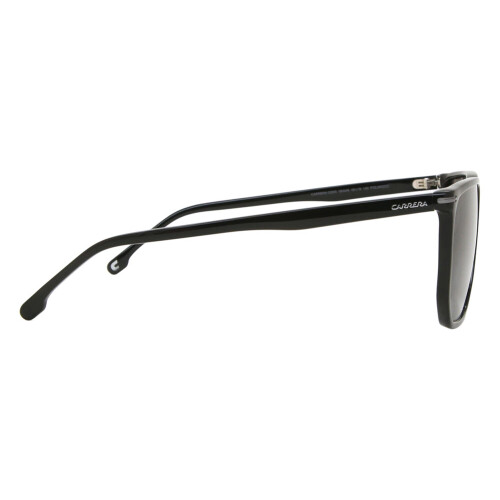 Carrera Carrera 329/S Polarized 08A/M9 Men New Sunglasses 1