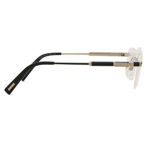 Chopard Chopard VCHG07 08FF Unisex New Eyeglasses 1
