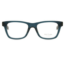 Paul Smith PSOP08554 Fairfax 003 Unisex New Eyeglasses