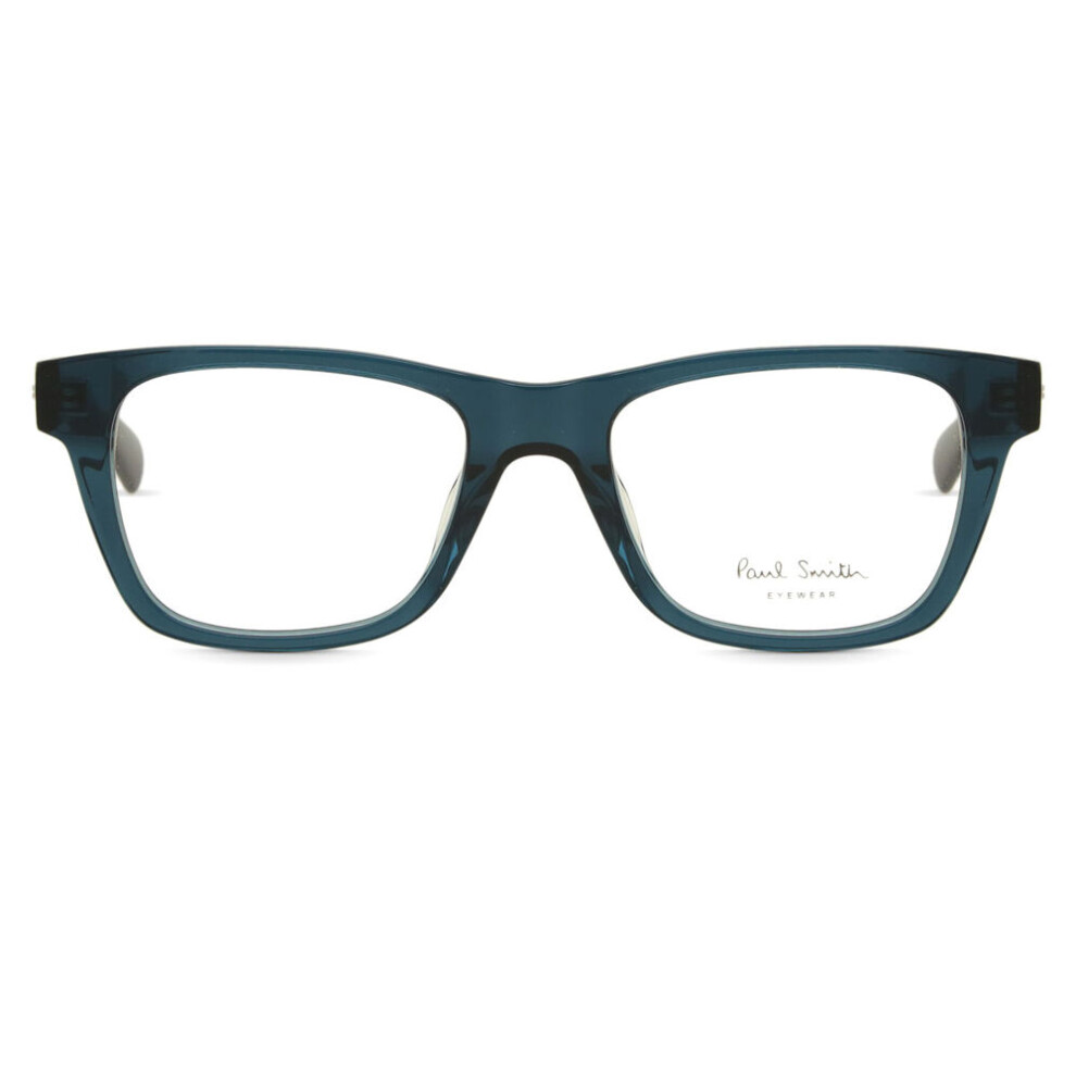 Paul Smith Psop08554 Fairfax 003 Unisex New Eyeglasses
