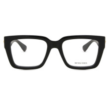 Bottega Veneta BV1153O 005 Women New Eyeglasses
