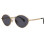 Lanvin Lanvin LNV116S 710 Unisex New Sunglasses 3