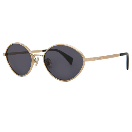 Lanvin Lanvin LNV116S 710 Unisex New Sunglasses 2