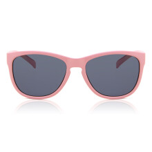 Alpina Luzy Kids A8571457 Kids New Sunglasses