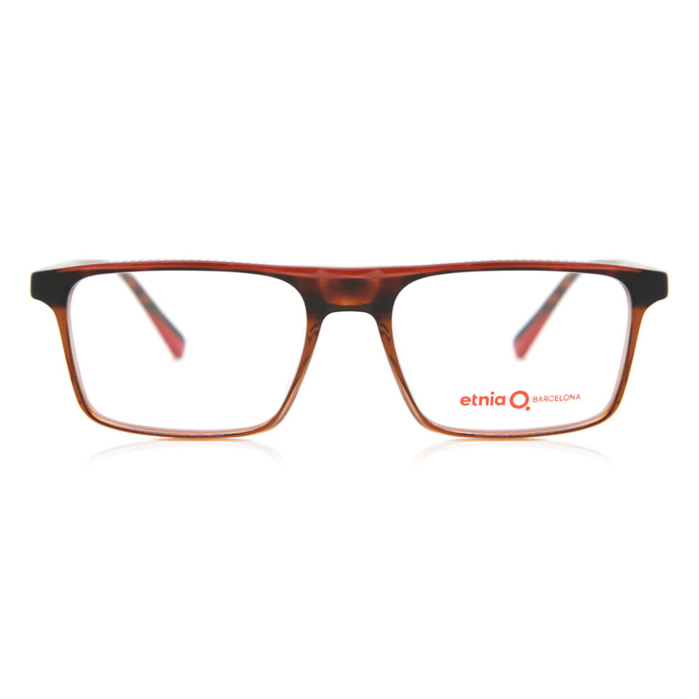 Etnia Barcelona Jorn Cuhv Men New Eyeglasses