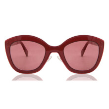 Moschino MOS050/S C9A/4S Women New Sunglasses