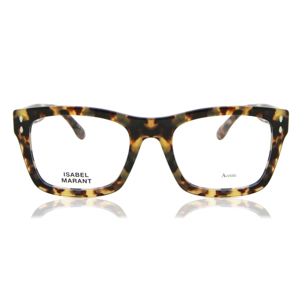 Isabel Marant Women's Im 0018 Epz New Eyeglasses