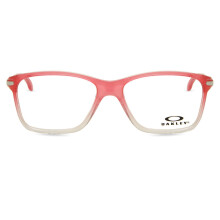 Oakley OY8010 CARTWHEEL (Youth Fit) 801007 Women New Eyeglasses