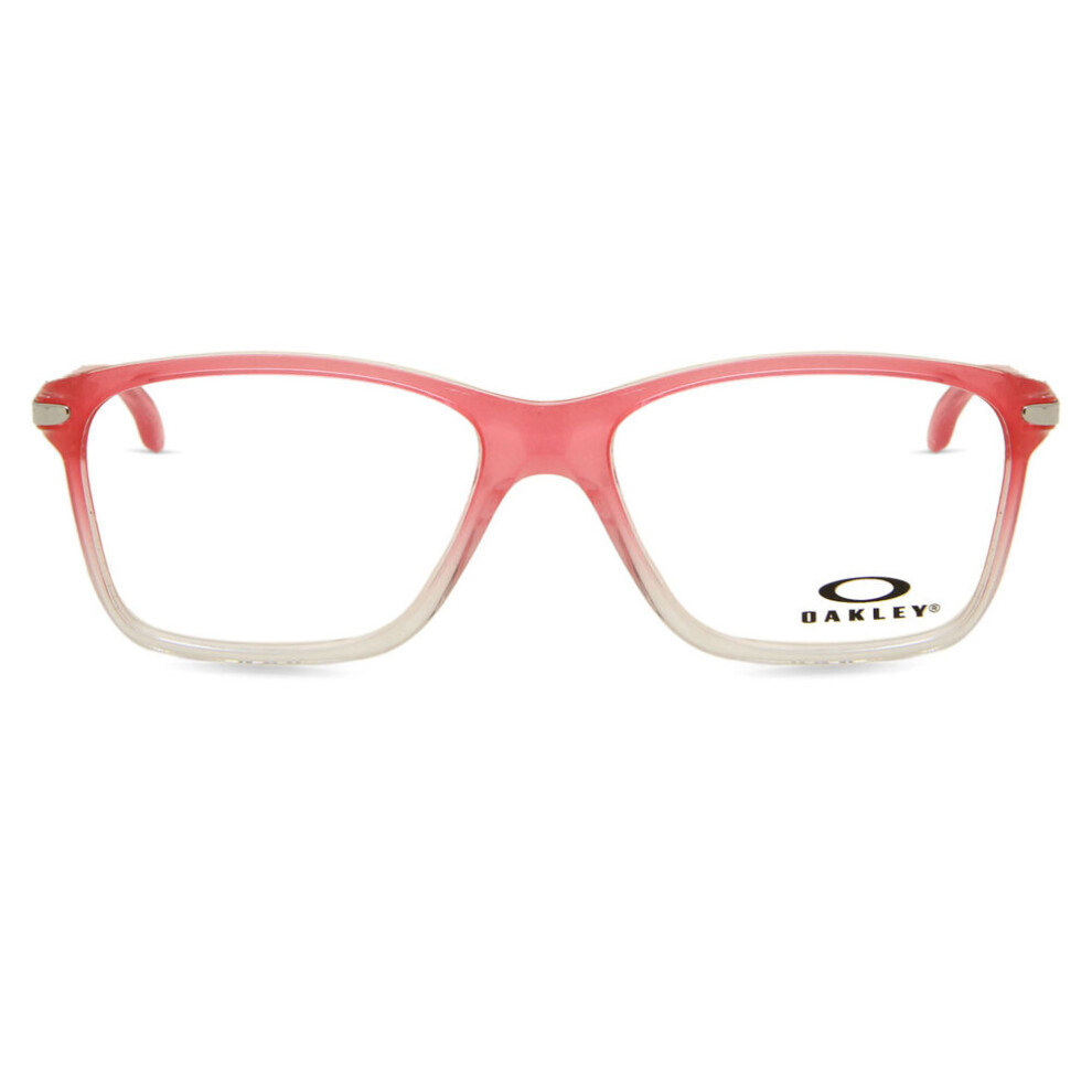 Oakley Oy8010 Cartwheel (Youth Fit) 801007 Women New Eyeglasses