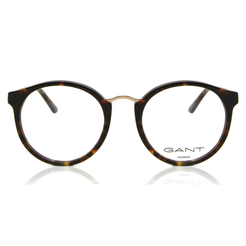 Gant Ga4092 052 Women New Eyeglasses
