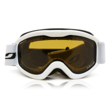 Julbo PROTON OTG Kids J80192116 Kids New Sunglasses