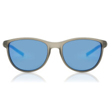 Julbo IDOL Kids Polarized J5431114 Kids New Sunglasses
