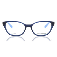 Kate Spade Emmalee PJP Women New Eyeglasses