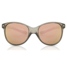 Julbo LIZZY Kids Asian Fit J5251122 Kids New Sunglasses