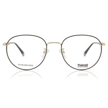 Polaroid PLD D389/G Asian Fit RHL Unisex New Eyeglasses