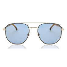 Carrera 236/S 0NR/2Y Unisex New Sunglasses