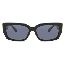 Lacoste L6021S 001 Women New Sunglasses