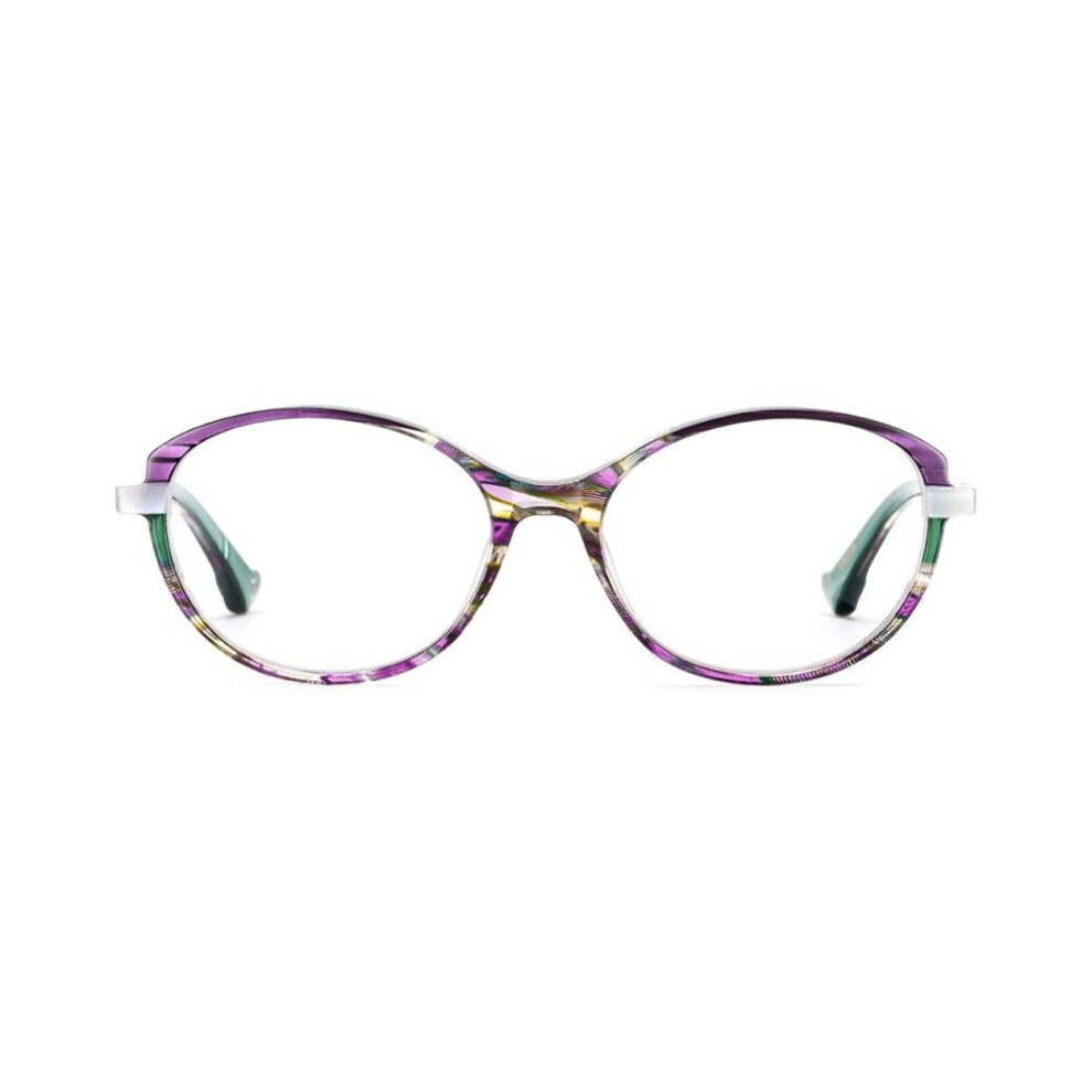 Etnia Barcelona Asinara Pu Women New Eyeglasses