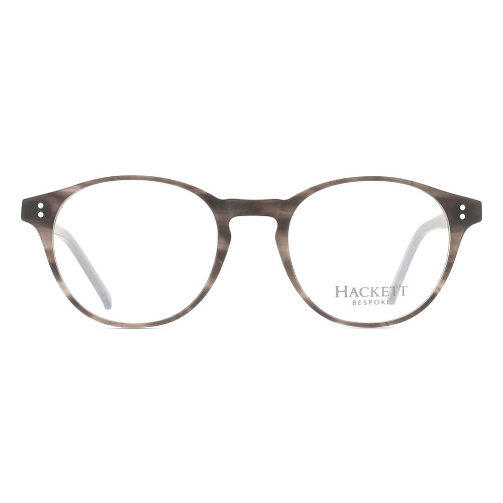 Hackett Heb218 951 Men New Eyeglasses