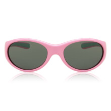 Alpina Flexxy Kids A8494453 Kids New Sunglasses