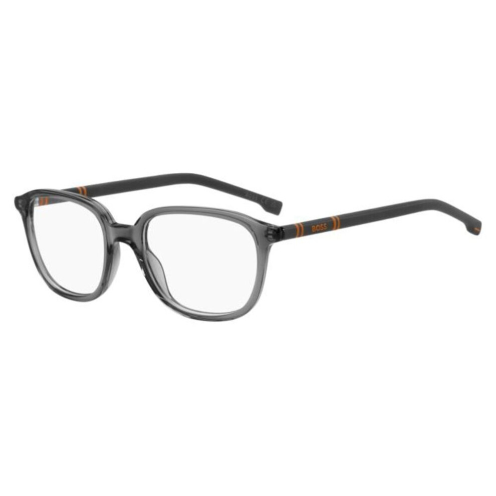 Boss 1803 Kids Kb7 Kids New Eyeglasses