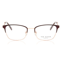 Ted Baker TB2244 Perla 244 Women New Eyeglasses
