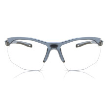 Alpina Twist Five HR VL+ A8592125 Unisex New Sunglasses
