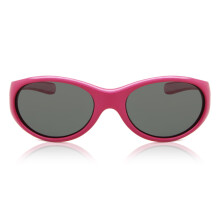 Alpina Flexxy Kids A8494455 Kids New Sunglasses