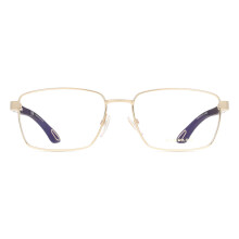 Chopard VCHG88 0300 Unisex New Eyeglasses