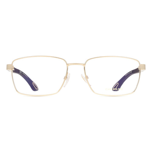 Chopard Chopard VCHG88 0300 Unisex New Eyeglasses